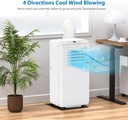 8000-btu-portable-air-conditioner-3-in-1-4.jpg