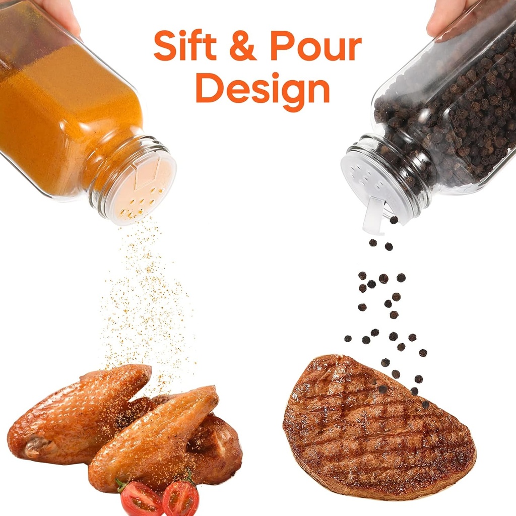 16-pack-6-oz-glass-spice-jars-with-80-bl-5.jpg