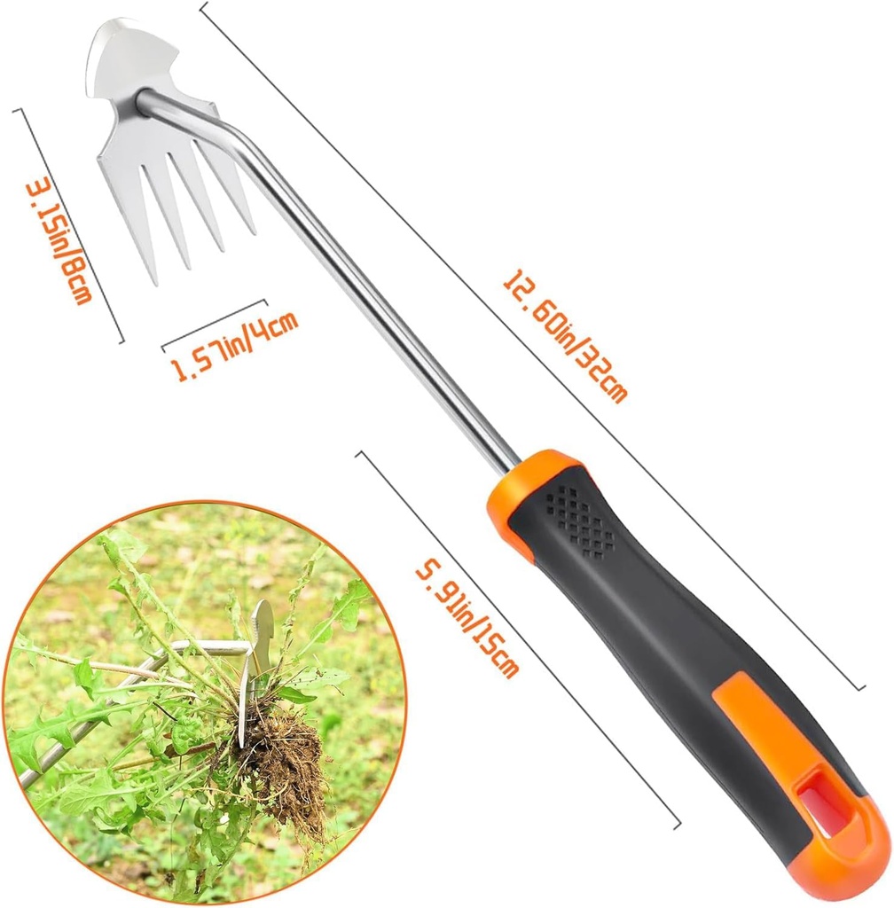 weed-puller-tool-garden-weed-pulling-too-2.jpg