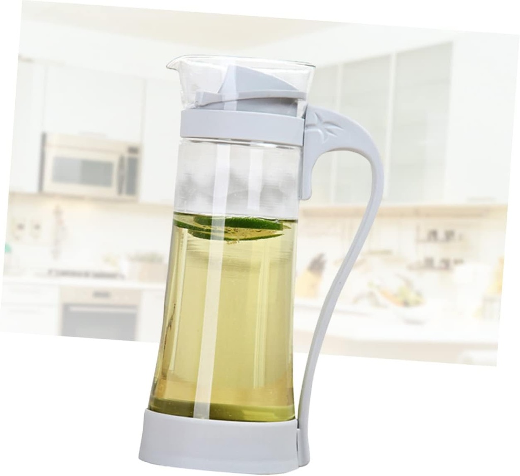 pretyzoom-1200ml-glass-cold-water-kettle-4.jpg