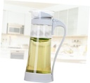 pretyzoom-1200ml-glass-cold-water-kettle-4.jpg