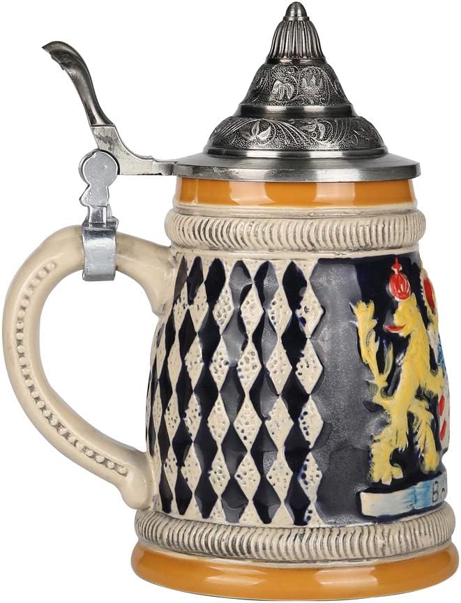 beer-stein-with-matel-pewter-lid-stanley-5.jpg