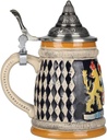 beer-stein-with-matel-pewter-lid-stanley-5.jpg