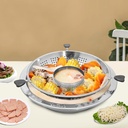 chinese-style-lifting-hot-pot-with-divid-4.jpg