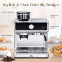 garveehome-espresso-machine-with-grinder-2.jpg
