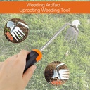 weed-puller-tool-garden-weed-pulling-too-3.jpg