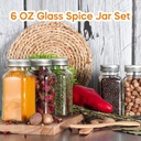 16-pack-6-oz-glass-spice-jars-with-80-bl-6.jpg