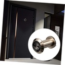 tofficu-copper-anti-theft-door-viewer-wi-2.jpg