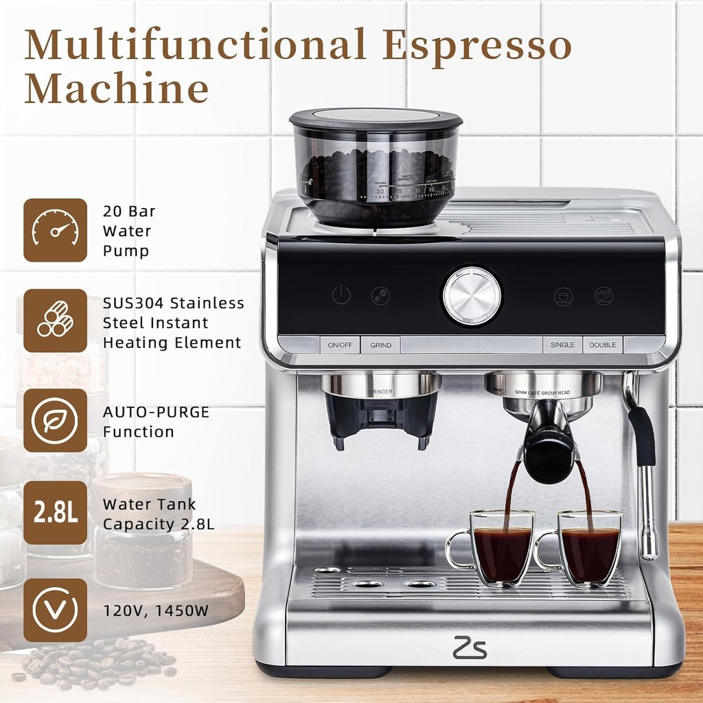 garveehome-espresso-machine-with-grinder-3.jpg