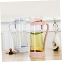 pretyzoom-1200ml-glass-cold-water-kettle-6.jpg
