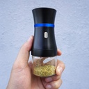spacenight-electric-herb-grinder-compact-4.jpg