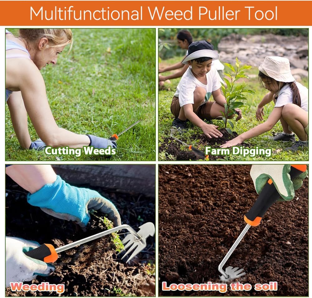 weed-puller-tool-garden-weed-pulling-too-5.jpg
