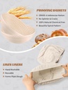 banneton-bread-proofing-basket-set---9-i-2.jpg