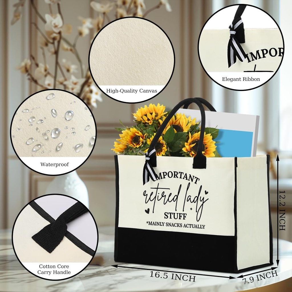 retirement-gift-for-woman-canvas-tote-ba-2.jpg