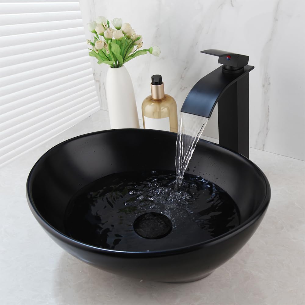 oval-bathroom-vessel-sink-ceramics-deck--2.jpg