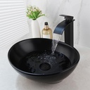 oval-bathroom-vessel-sink-ceramics-deck--2.jpg