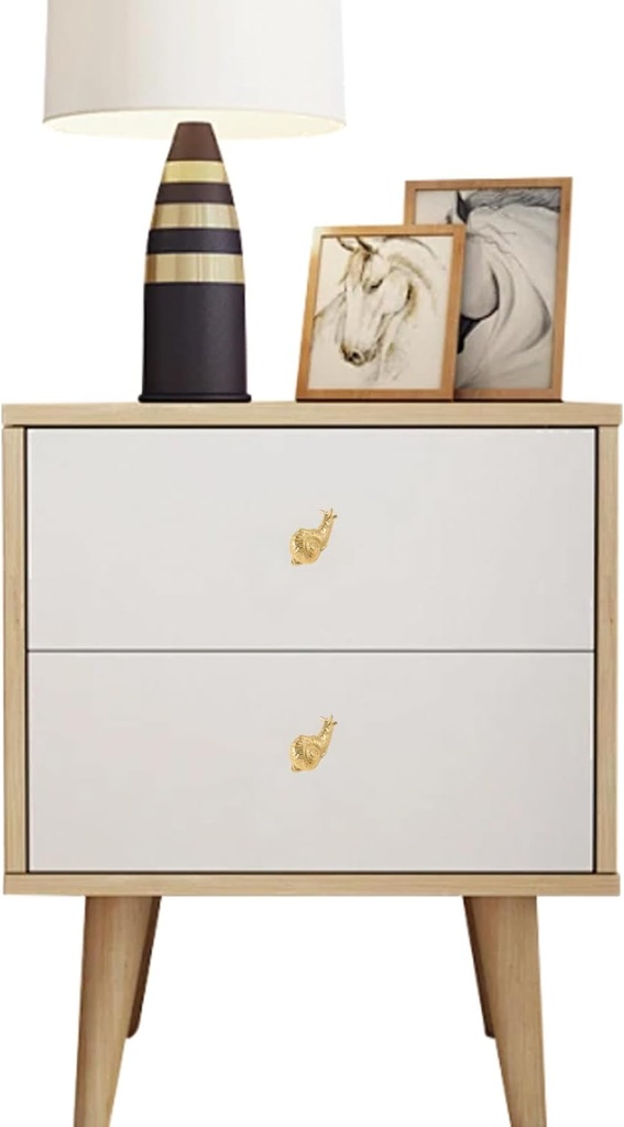 4pcs-snail-knobs-brass-cabinet-knobs-sin-3.jpg
