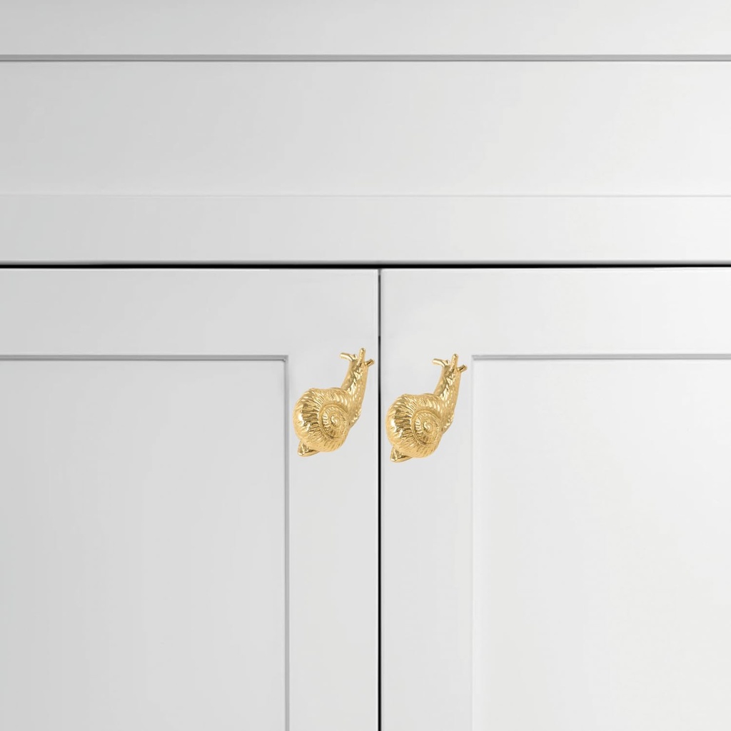 4pcs-snail-knobs-brass-cabinet-knobs-sin-4.jpg