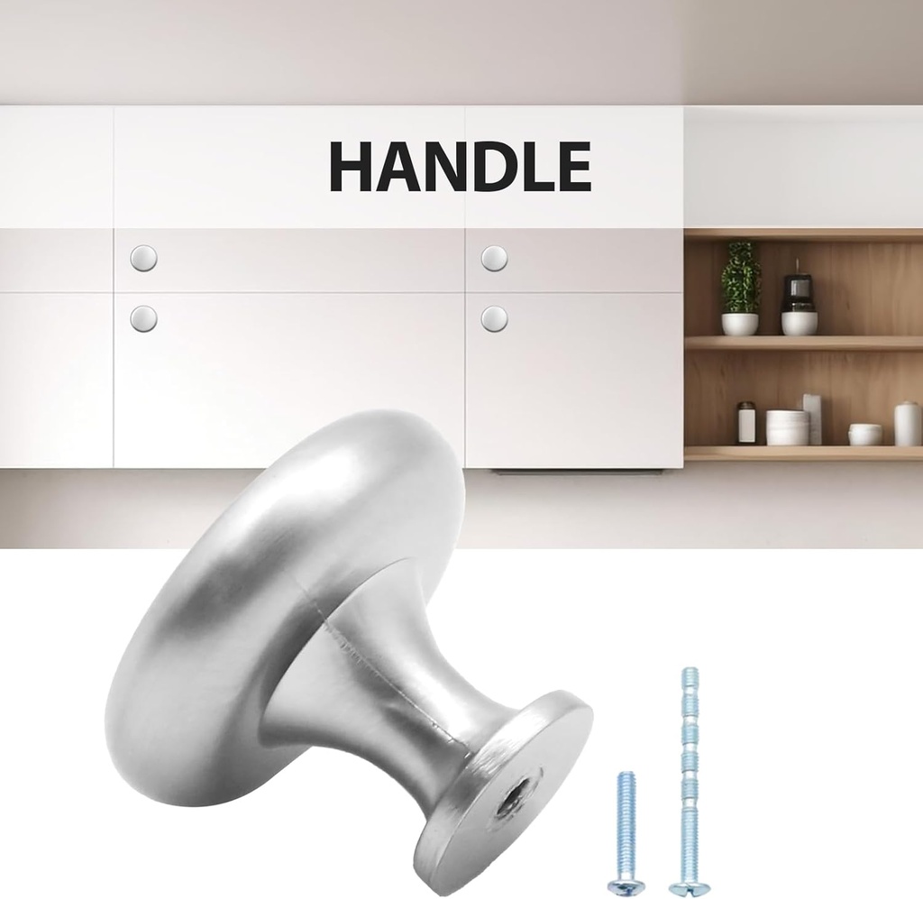 6-pack-brushed-satin-nickel-cabinet-knob-6.jpg
