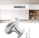 6-pack-brushed-satin-nickel-cabinet-knob-6.jpg