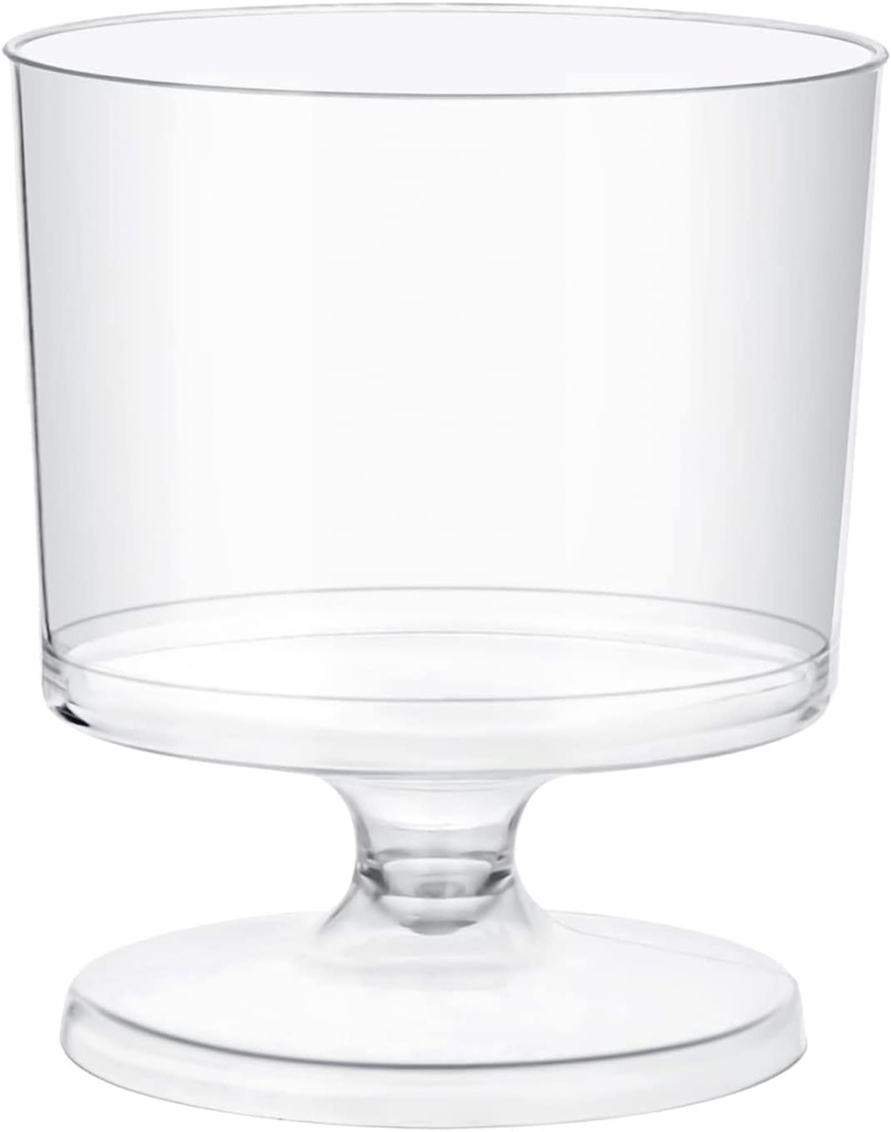 lakesstory-2-oz-wine-plastic-glassess-pa-6.jpg