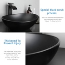 oval-bathroom-vessel-sink-ceramics-deck--6.jpg