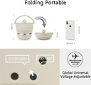 drizzle-foldable-electric-cooker-travel--2.jpg