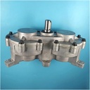 1pcs-gear-reducer-gear-box-fittings-acce-2.jpg