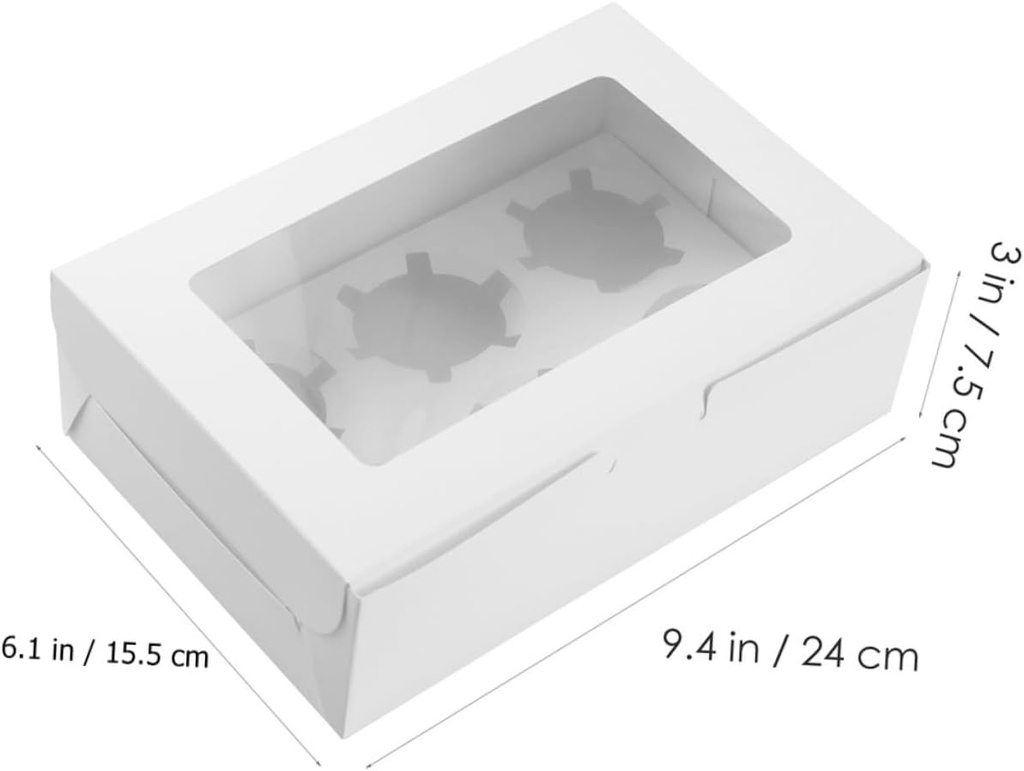 kichouse-6pcs-clear-cupcake-boxes-with-w-2.jpg