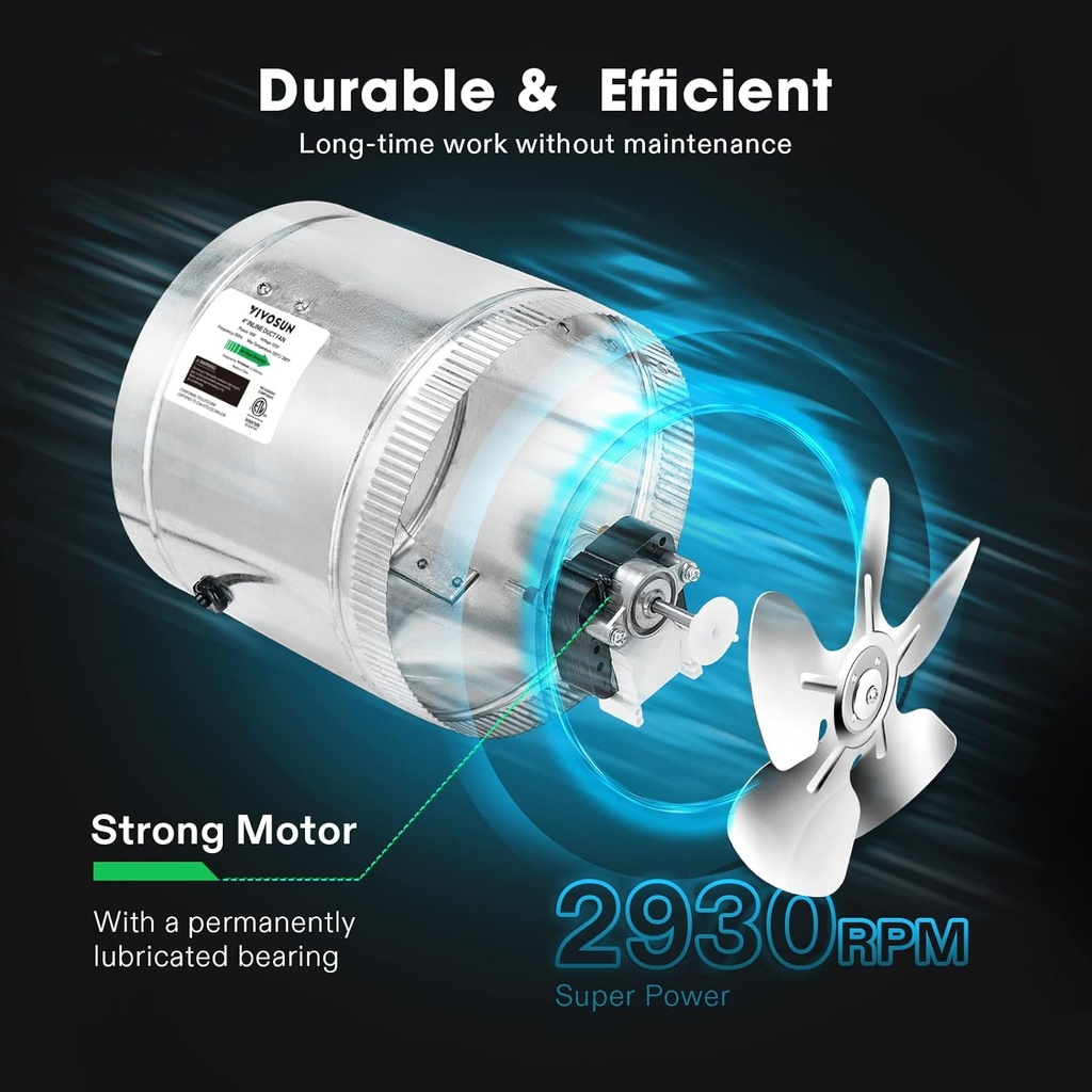 vivosun-4-inch-inline-duct-fan-100-cfm-h-2.jpg
