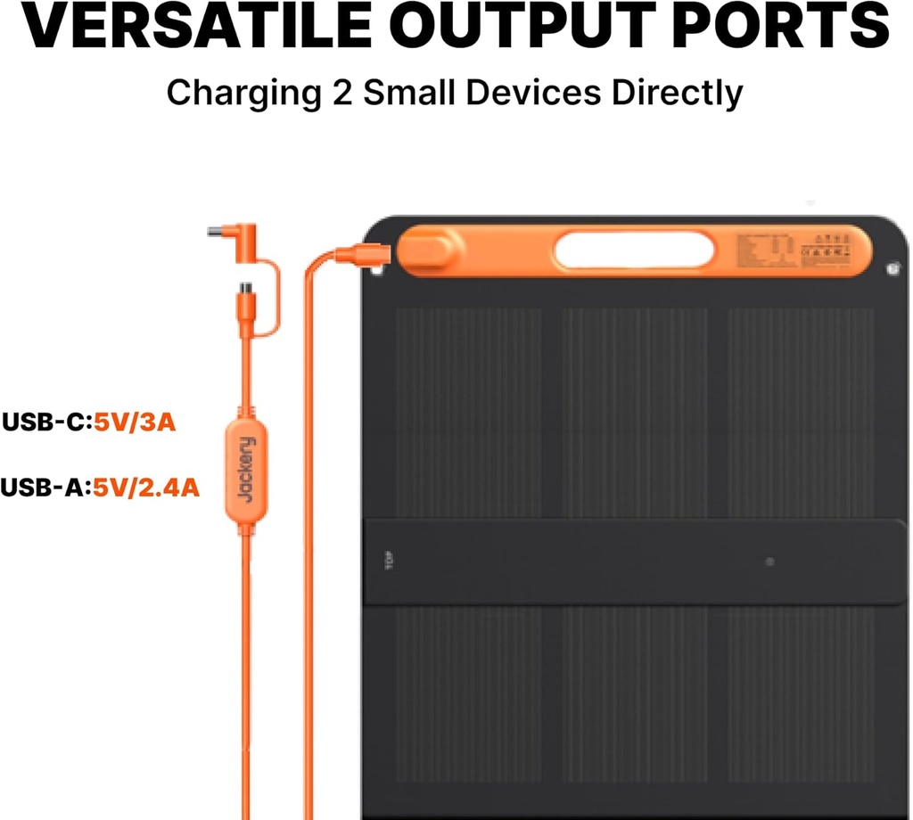 jackery-solarsaga-200w-portable-solar-pa-5.jpg