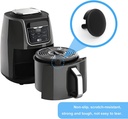 6-pcs-air-fryer-rubber-feet-for-ninja-ai-3.jpg