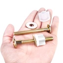 2pcs-universal-toilet-seat-screws-replac-2.jpg