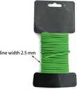 1-roll-garden-twist-tie-multi-function-s-2.jpg