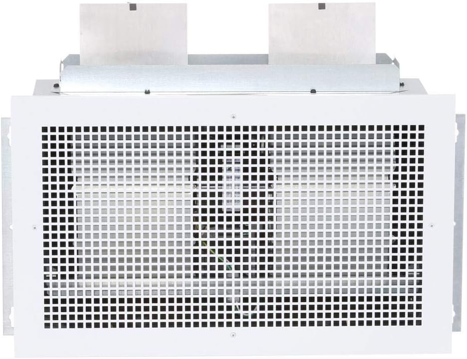 broan-nutone-l400-high-capacity-ventilat-3.jpg
