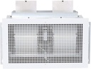 broan-nutone-l400-high-capacity-ventilat-3.jpg