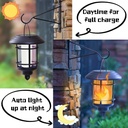dynaming-4-pack-solar-flame-wall-lantern-2.jpg