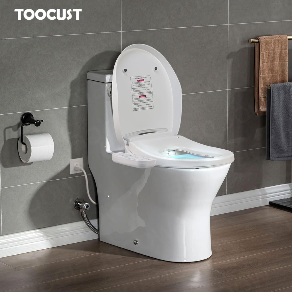 toocust-bidet-toilet-seat-elongated---el-2.jpg