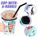 chengu-5-packs-iced-coffee-sleeve-flower-2.jpg