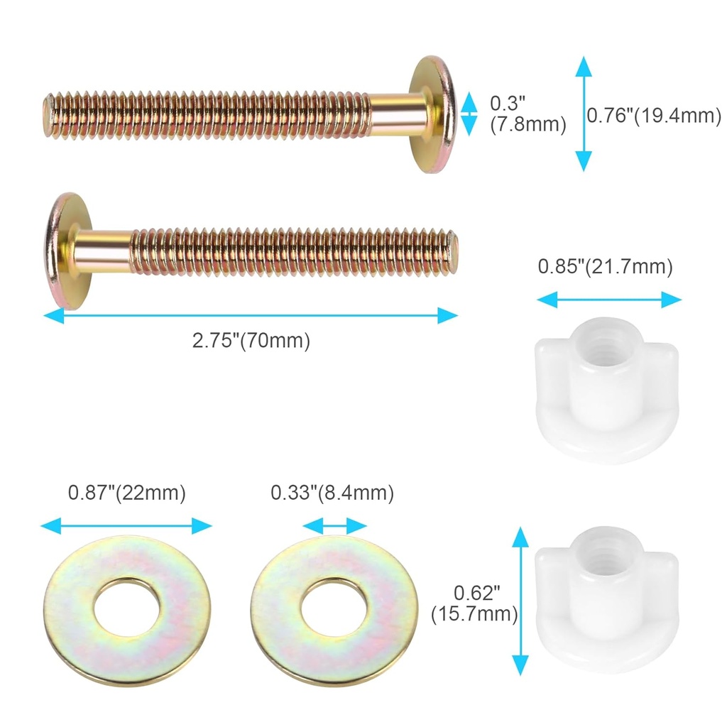 2pcs-universal-toilet-seat-screws-replac-3.jpg