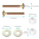 2pcs-universal-toilet-seat-screws-replac-3.jpg