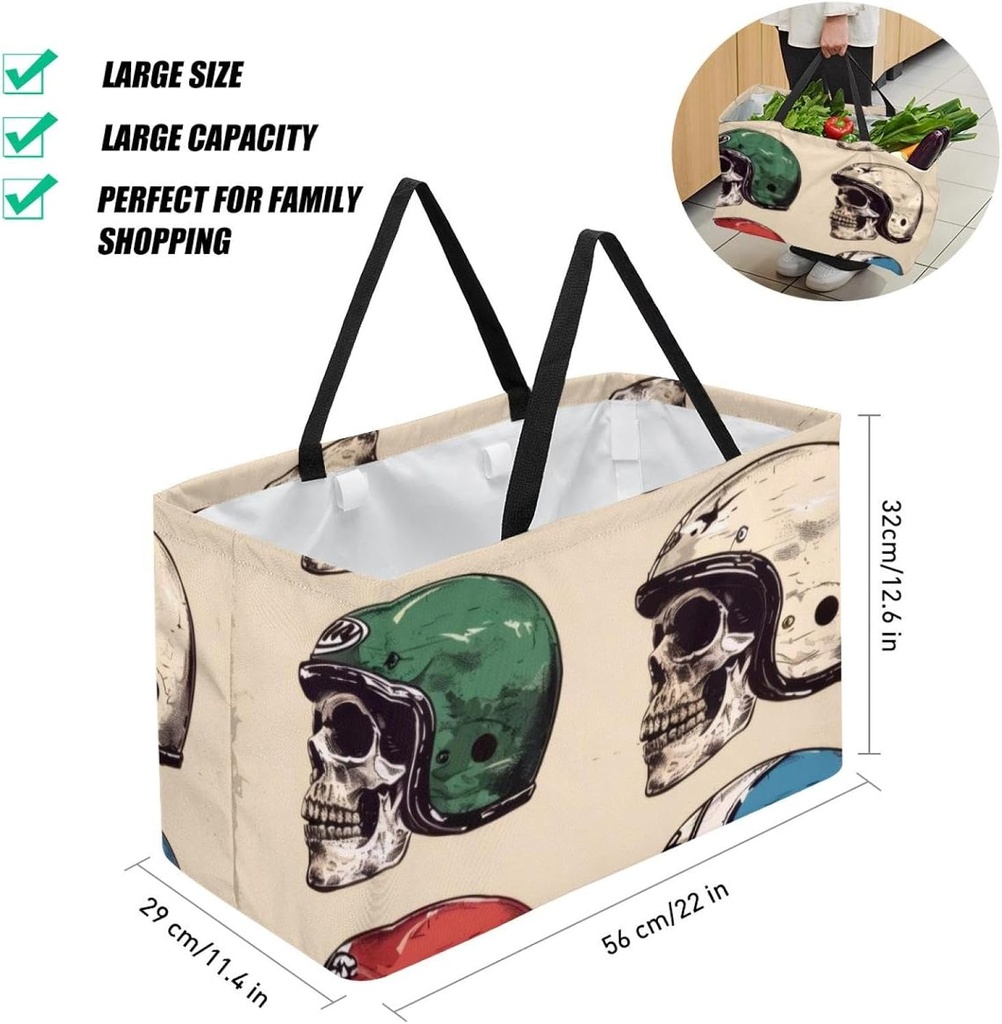 reusable-grocery-bags-for-women-large-vi-2.jpg