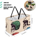 reusable-grocery-bags-for-women-large-vi-2.jpg