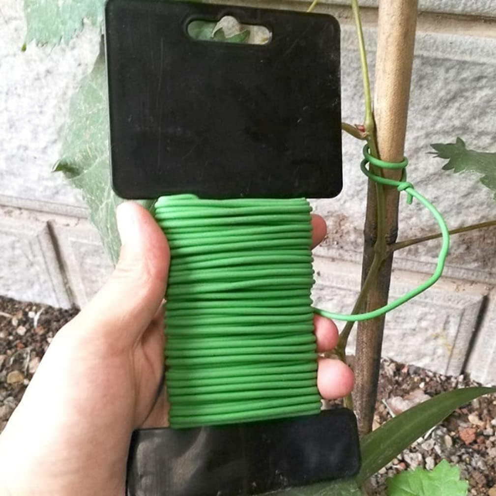 1-roll-garden-twist-tie-multi-function-s-3.jpg