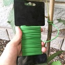 1-roll-garden-twist-tie-multi-function-s-3.jpg