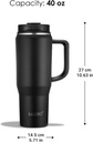 40-oz-tumbler-with-handle-insulated-tumb-4.jpg