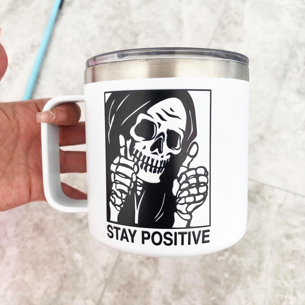 exigent-funny-stay-positive-skull-coffee-2.jpg