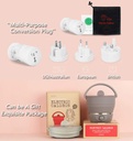 drizzle-foldable-electric-cooker-travel--5.jpg