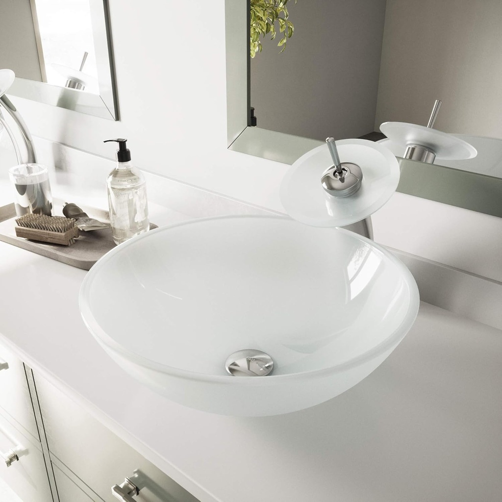 vigo-round-glass-vessel-bathroom-sink-wh-3.jpg