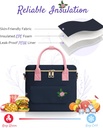 lunch-box-for-girls-women---insulated-le-4.jpg